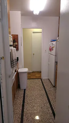 Rented by Olympia House Management | media 56