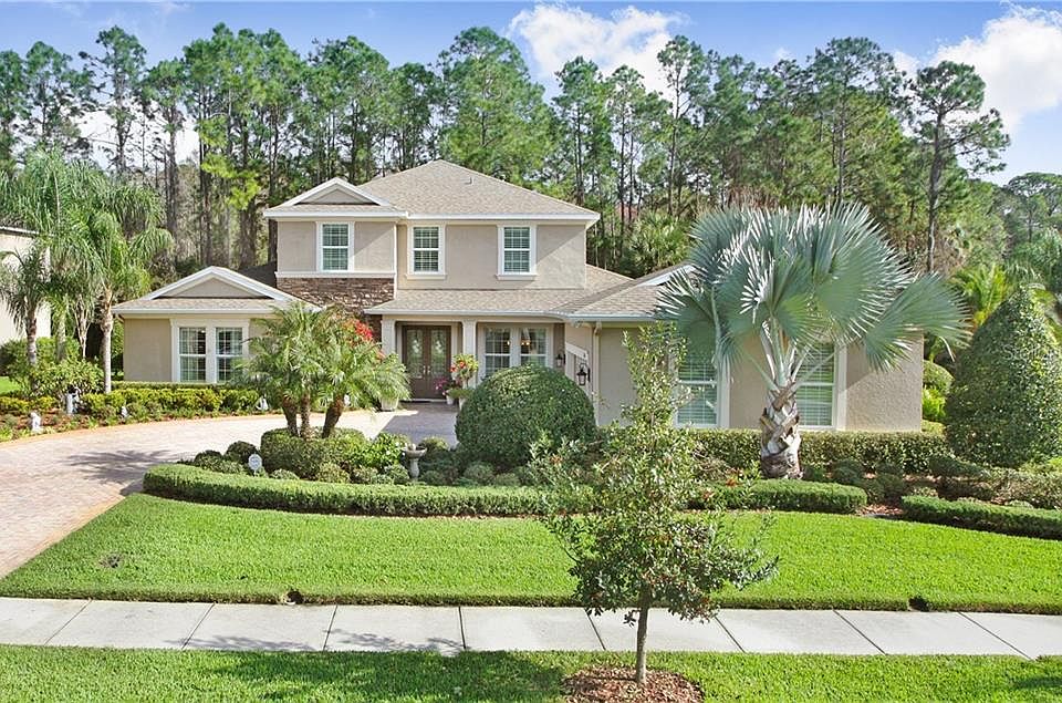1st image of 3520 Watermark Dr