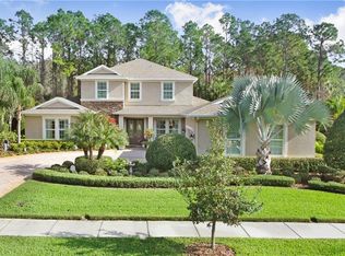3520 Watermark Dr, Wesley Chapel, FL 33544