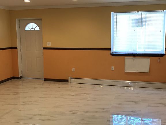 5th image of 239 Buttrick Ave #1F