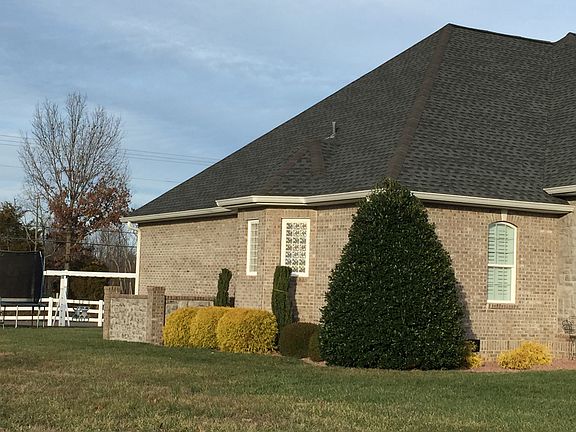 3rd image of 1762 Angelia Dr