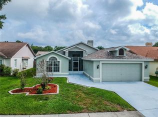 1505 Attleboro Ln, Brandon, FL 33511