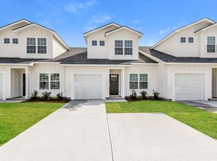 1000 Walker Point Way, Brunswick, GA 31525