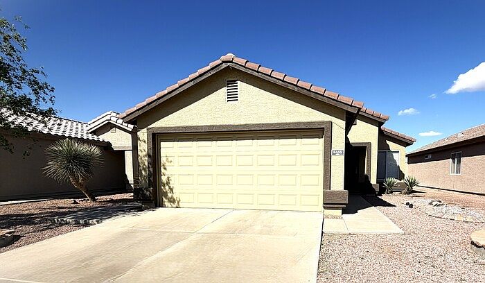 1st image of 4416 N 113th Dr