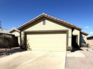 4416 N 113th Dr, Phoenix, AZ 85037