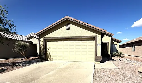 4416 N 113th Dr Photo 1