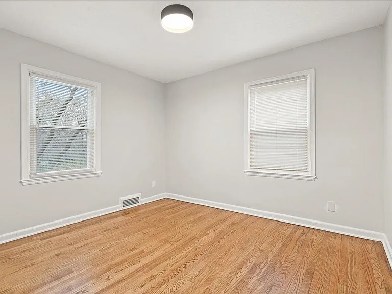5205 Juniper Dr — Photo 15