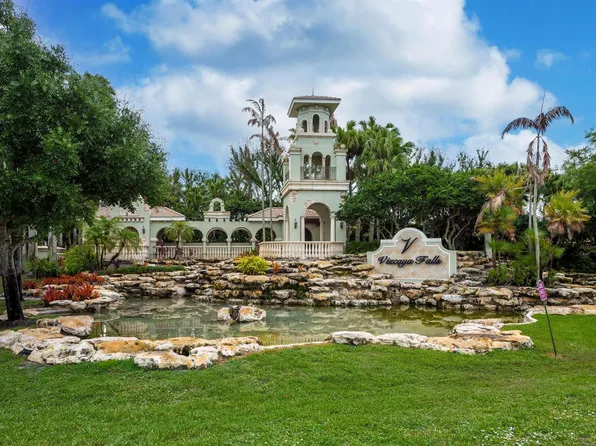 1367 NW Leonardo Cir, Port Saint Lucie, FL 34986