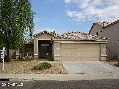1st image of 5056 E Via Dona Dr
