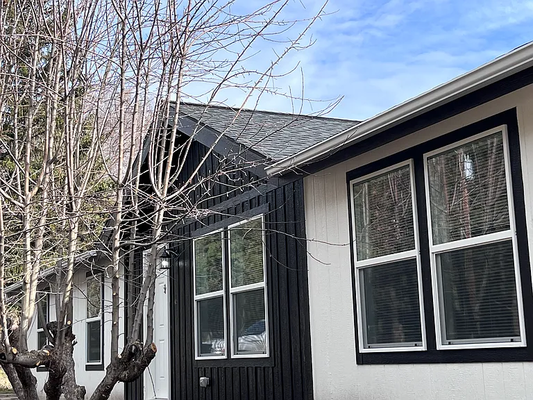 Antles Ln — Photo 1