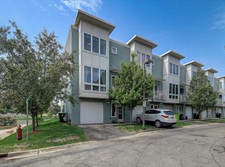 1801 Conservation Pl, Madison, WI 53713
