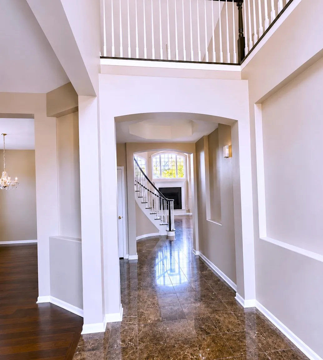 5 bed, 4.5 bath, 5400 sqft, $6,250 — Photo 3