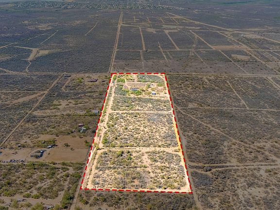 3rd image of 143 Meza Salinas Rd