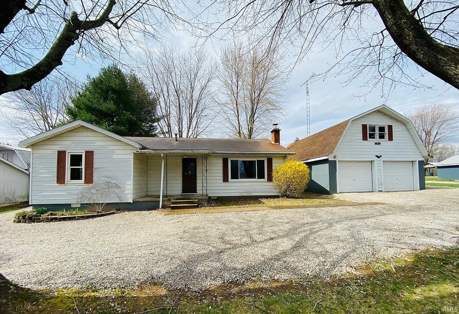 14 Walnut St photo 1