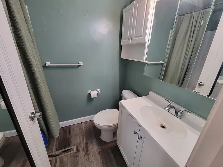 9375 Country Dr — Photo 16