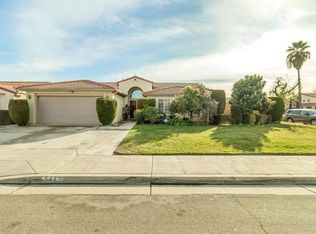 5443 W Flint Way, Fresno, CA 93722