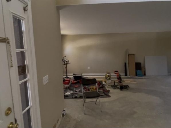 459 Danube Dr, Poinciana, FL 34759