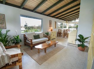 18-4107 Hohiu St, Mountain View, HI 96771