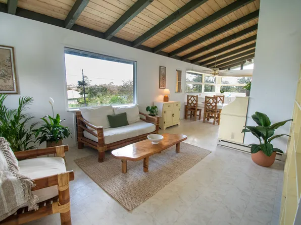 18-4107 Hohiu St, Mountain View, HI 96771