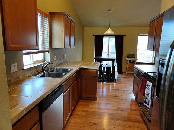 5th image of 18225 70th Avenue Ct E