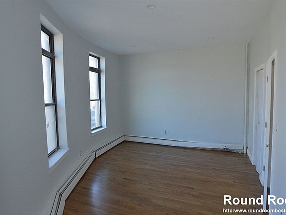 internal_unit_photo_5