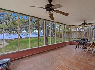 17123 Rocky Ridge Rd, Austin, TX 78734