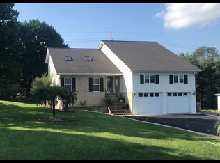 1337 Ambrose Dr #BASEMENT, Winchester, VA