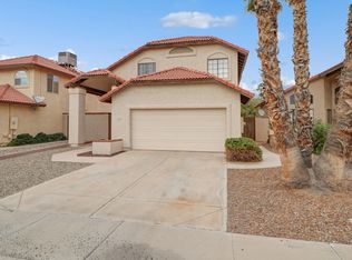 954 E Calle Del Norte, Chandler, AZ 85225
