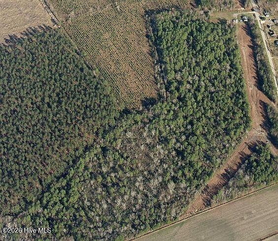 1st image of 009854 Huffmantown Road