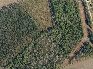 9854-009854 Huffmantown Rd, Richlands, NC 28574