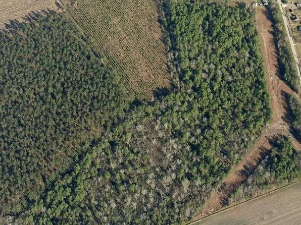 009854 Huffmantown Road, Richlands, NC 28574