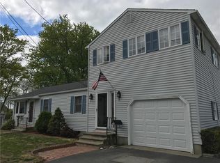 59 North St, Riverside, RI 02915