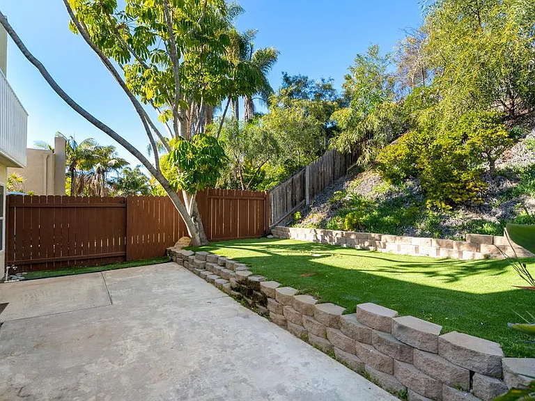 844 Mola Vista Way #844 — Photo 42