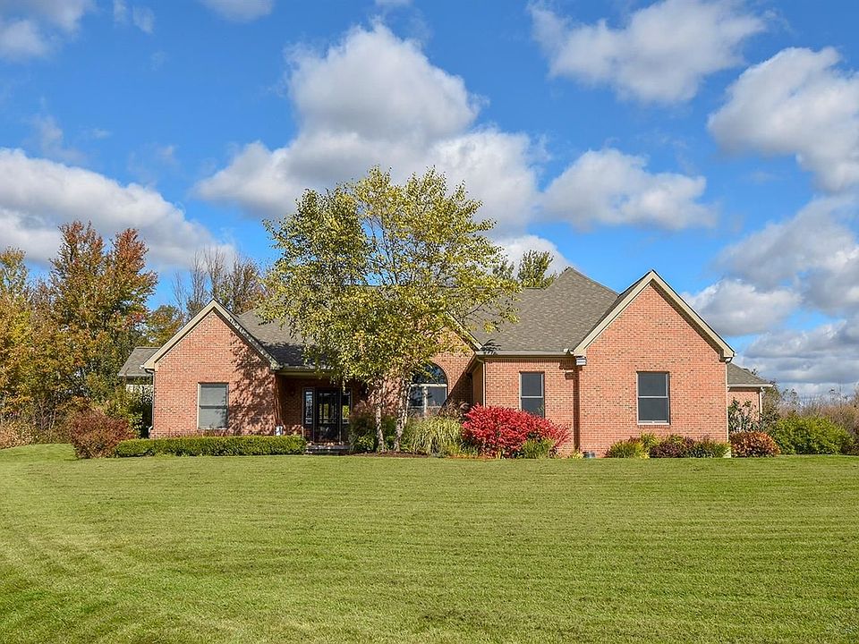 1st image of 5470 Arbor Meadow Ln
