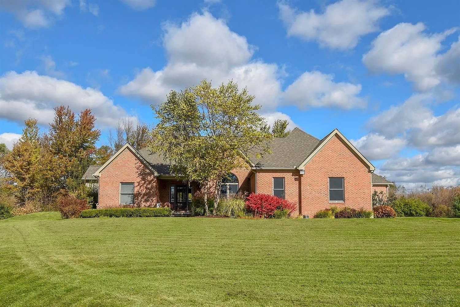 5470 Arbor Meadow Ln photo 1
