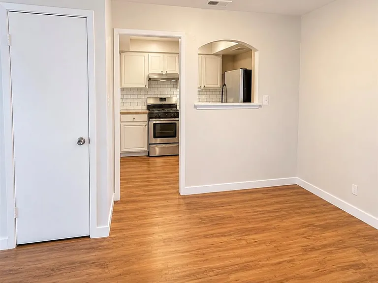 9407 Quail Meadow Dr #A — Photo 12
