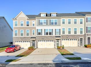 729 Iron Gate Rd, Bel Air, MD 21014