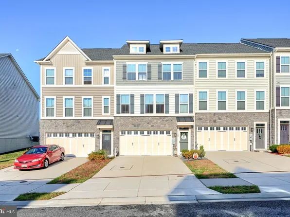 729 Iron Gate Rd, Bel Air, MD 21014