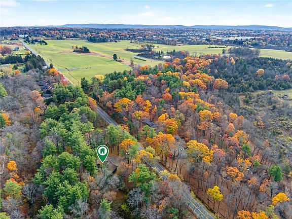 2nd image of 0 Burdick Hill Rd