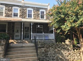 267 Lauriston St, Philadelphia, PA 19128