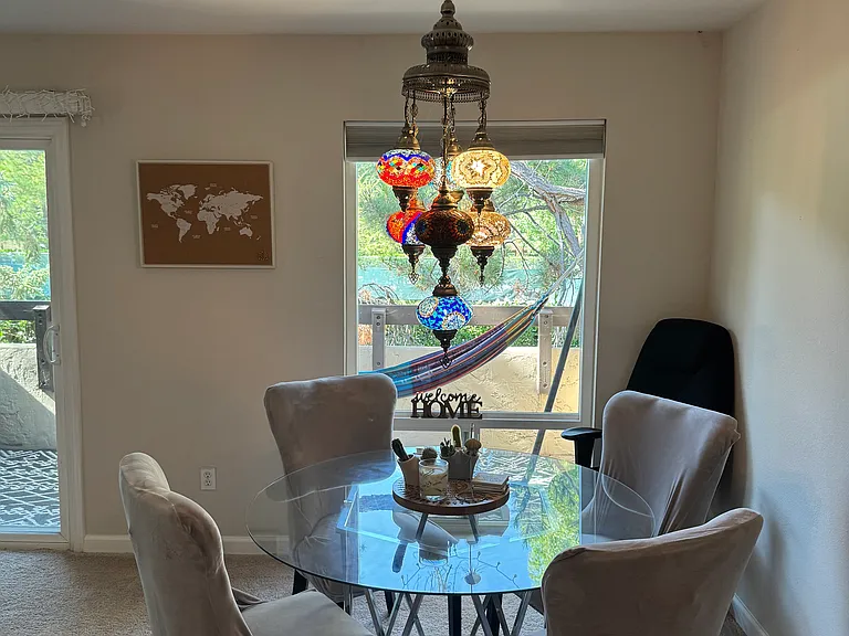 276 Tradewinds Dr #12 — Photo 5