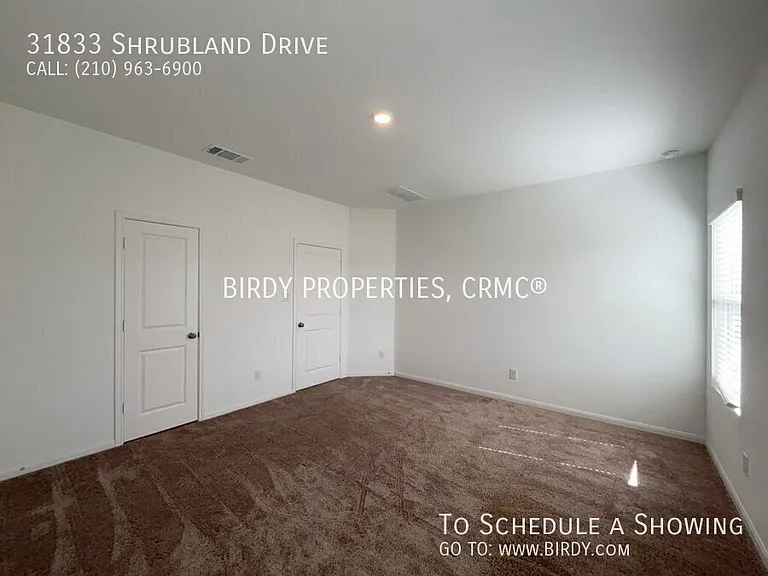 31833 Shrubland Dr — Photo 18