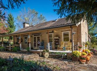 2043 Frene Creek Rd, Hermann, MO 65041