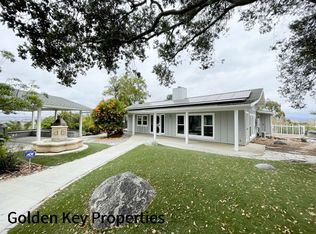 2498 Majella Rd, Vista, CA 92084