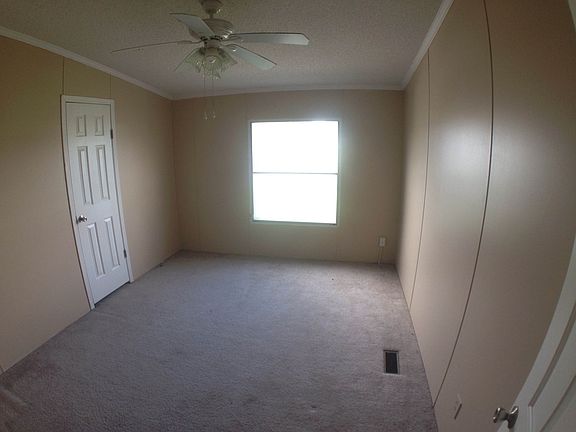5th image of 161 Emma Jane Ln