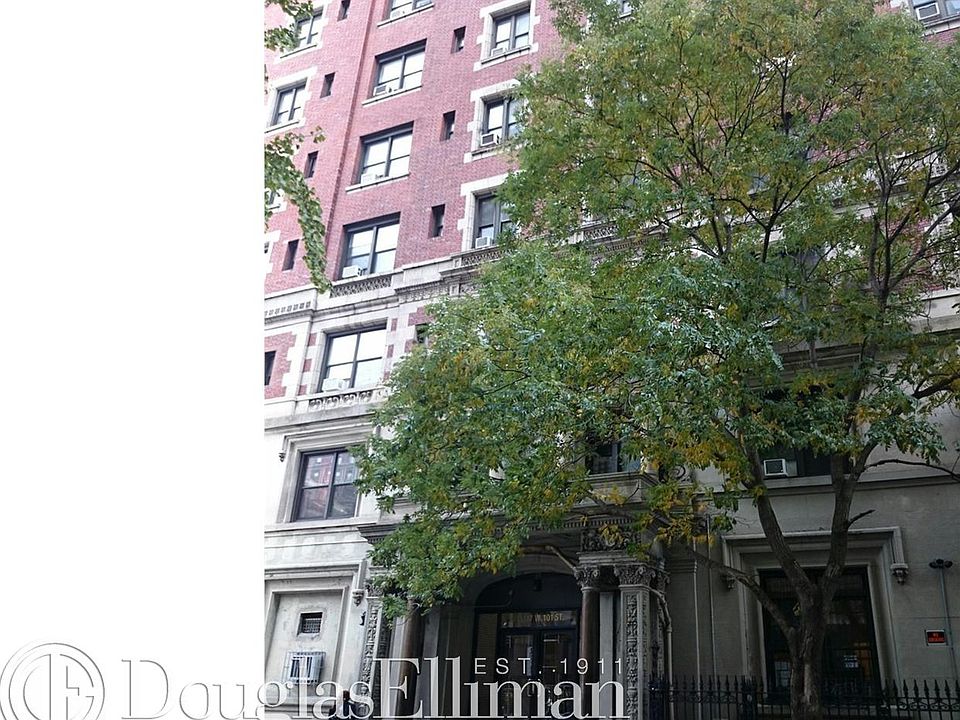 1st image of 215 W 101st St APT 3J
