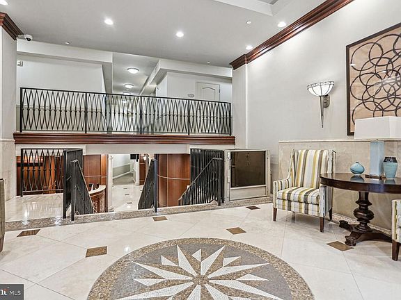4th image of 1441 Rhode Island Ave NW APT 419
