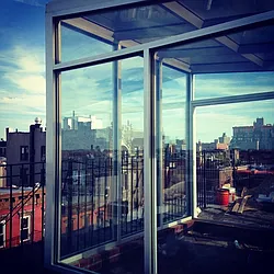 Rented by Premier Metro Realty Corp