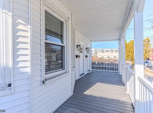 27 Lincoln Ave #2, Little Falls, NJ 07424