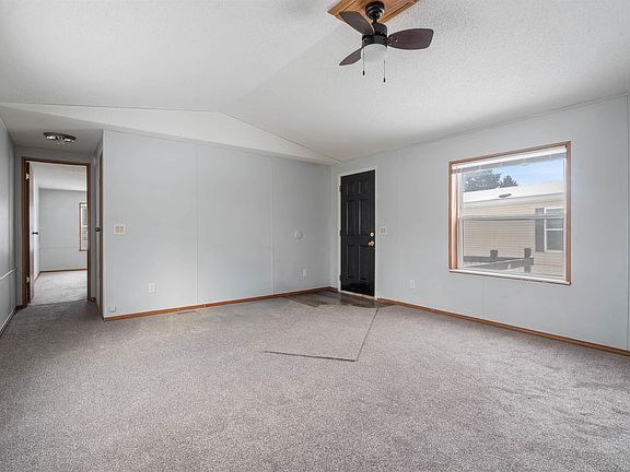 5th image of 23 Coban Dr